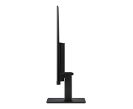 Samsung Essential S3 S27F320GAUX S32GF - 1350366 - zdjęcie 5